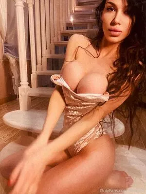 Lovalova Onlyfans Leaked Nude Image #7MgKL8Kp41