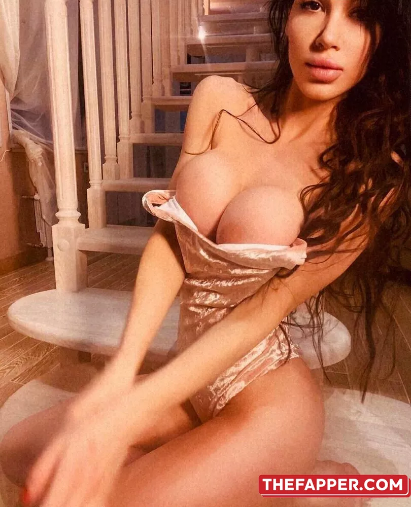 Lovalova  Onlyfans Leaked Nude Image #7MgKL8Kp41