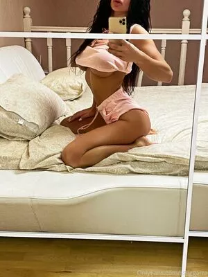 Lovalova Onlyfans Leaked Nude Image #m5K20fRmvB