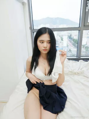 Loveju_yu Onlyfans Leaked Nude Image #CJdffwguHp