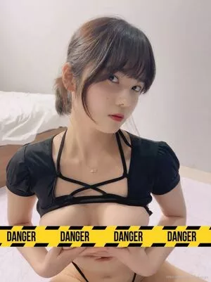 Loveju_yu Onlyfans Leaked Nude Image #Km0iFgK1Dy