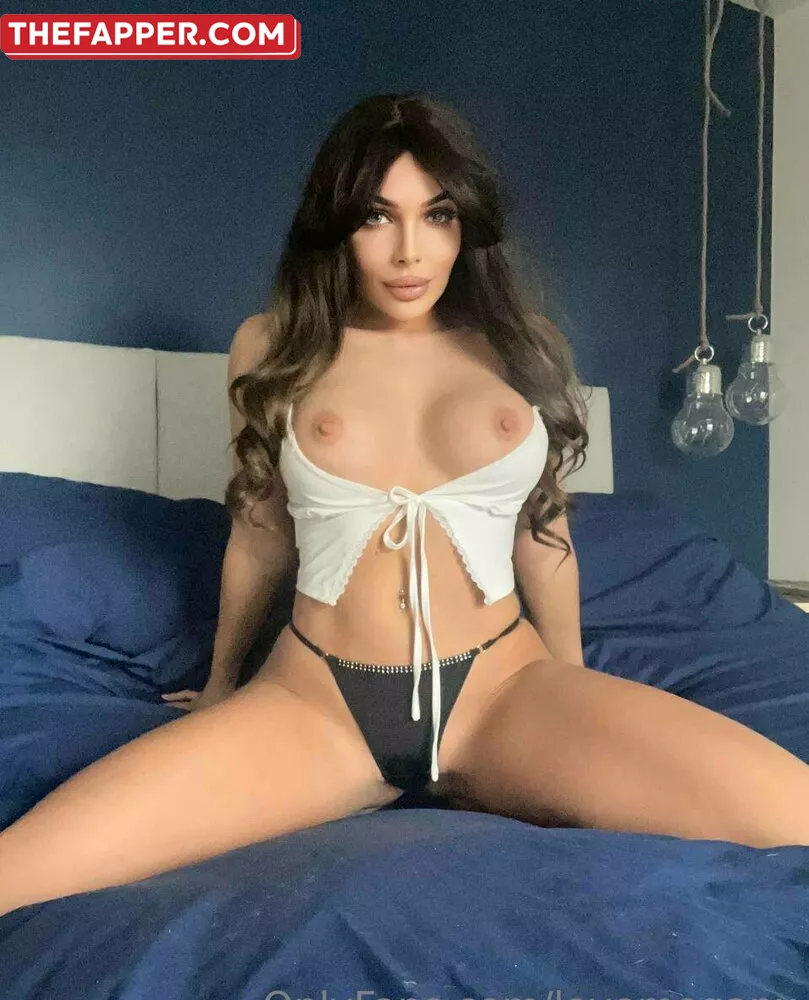 Lovemeganx  Onlyfans Leaked Nude Image #uBv2xf6lQS