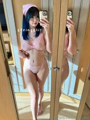 Lovingeli Onlyfans Leaked Nude Image #PfIvTU1V1c