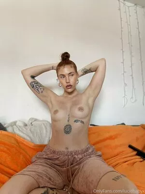 Lucidbabyxo Onlyfans Leaked Nude Image #2H91I9QYmb