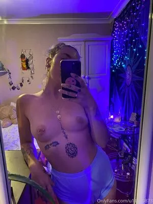 Lucidbabyxo Onlyfans Leaked Nude Image #6lOfo4YniC