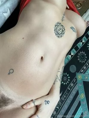Lucidbabyxo Onlyfans Leaked Nude Image #LxqIOBgRVj