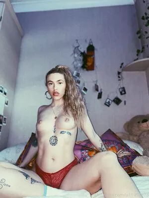 Lucidbabyxo Onlyfans Leaked Nude Image #NXbtzTM0my
