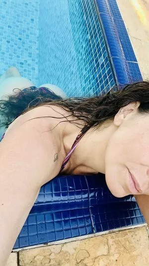 Luiza Ambiel Onlyfans Leaked Nude Image #IG0WMkkeoi