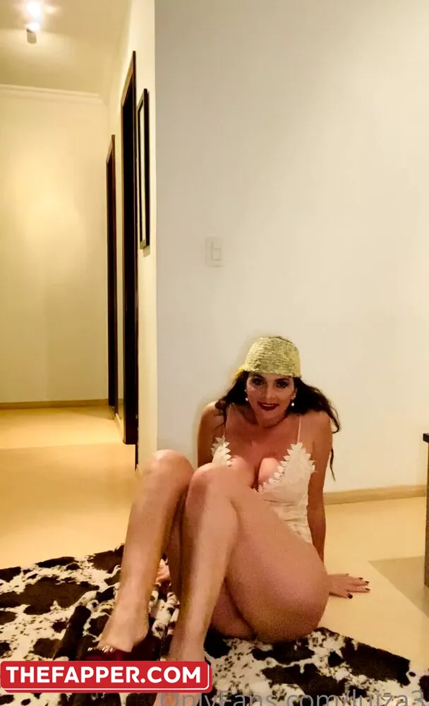 Luiza Ambiel  Onlyfans Leaked Nude Image #VVa3Y3Uo2h