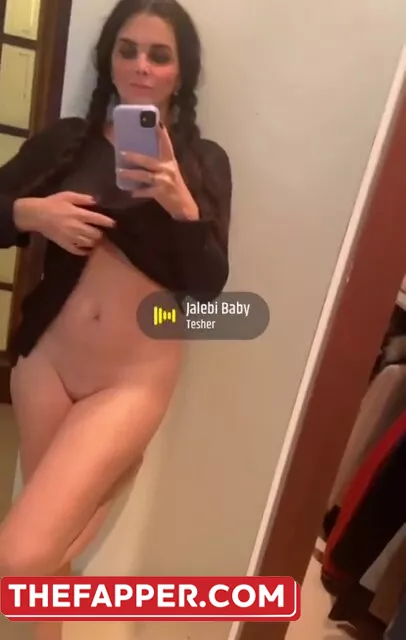 Luiza Ambiel  Onlyfans Leaked Nude Image #dVe3lh6qs5