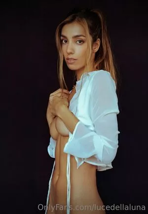 Luna Piombanti Onlyfans Leaked Nude Image #Gli8qVY9yq