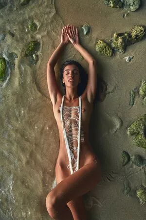 Luna Piombanti Onlyfans Leaked Nude Image #TuFXzqJV07