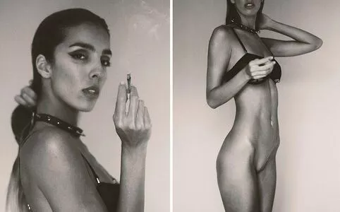 Luna Piombanti Onlyfans Leaked Nude Image #nu8LqjQdaG
