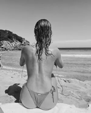 Luna Stevens Onlyfans Leaked Nude Image #2A9awxVUcd