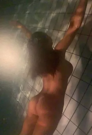 Luna Stevens Onlyfans Leaked Nude Image #A4gRx9b14P