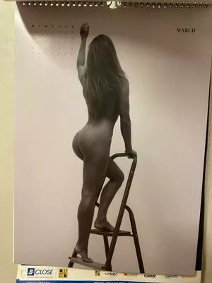 Luna Stevens Onlyfans Leaked Nude Image #Ai4JCpuTuu