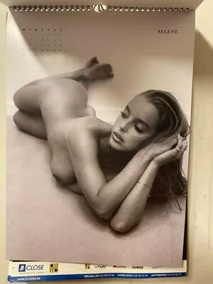 Luna Stevens Onlyfans Leaked Nude Image #E8BQTgDglc
