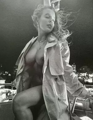 Luna Stevens Onlyfans Leaked Nude Image #PLGcPrDHKr