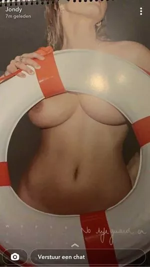 Luna Stevens Onlyfans Leaked Nude Image #nwBXUoMOw9