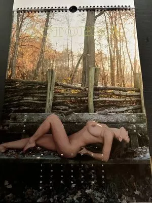 Luna Stevens Onlyfans Leaked Nude Image #yWT9fQYyNg