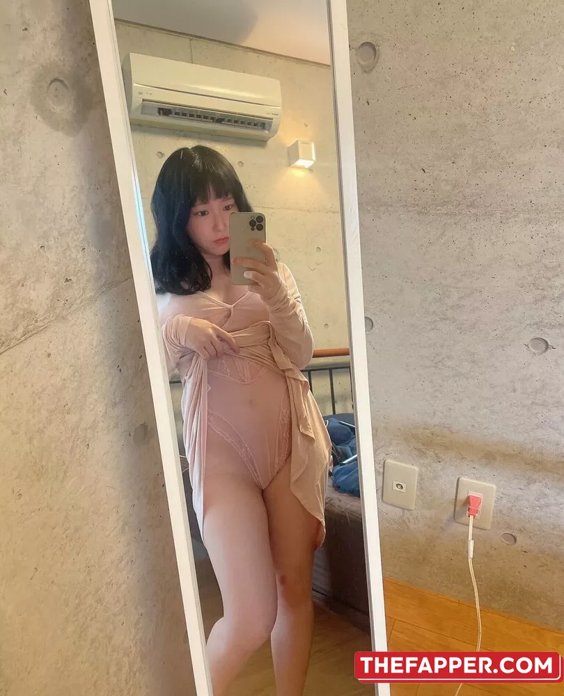 Lunaamemiya  Onlyfans Leaked Nude Image #MY5zyzrnwj