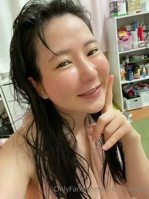 Lunaamemiya Onlyfans Leaked Nude Image #McHwT4Wi9B