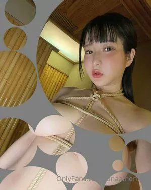 Lunaamemiya Onlyfans Leaked Nude Image #OCxXxRoZlC