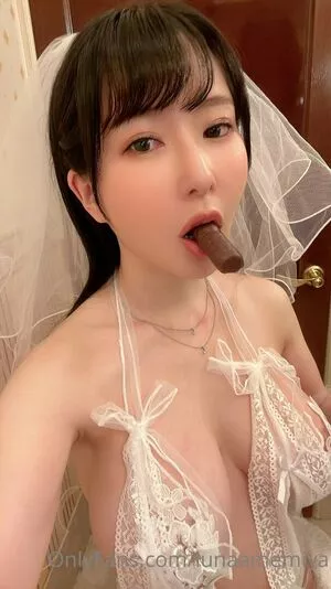 Lunaamemiya Onlyfans Leaked Nude Image #PDhgXD1b6K