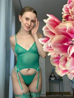 Lustful_modest Onlyfans Leaked Nude Image #sWWbME9e56