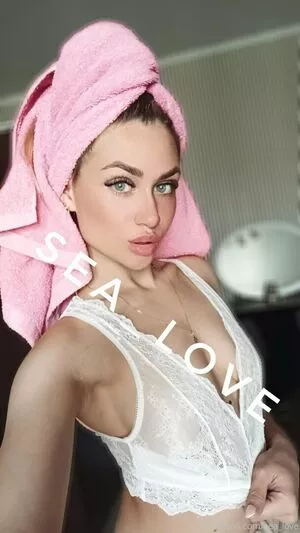 Luxurymur Onlyfans Leaked Nude Image #9BiZpspl0d