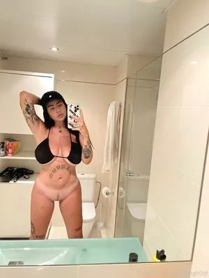 Lydiaghost Onlyfans Leaked Nude Image #HlYcZtnZz7