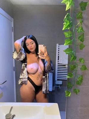 Lydiaghost Onlyfans Leaked Nude Image #cvstsYT0m9