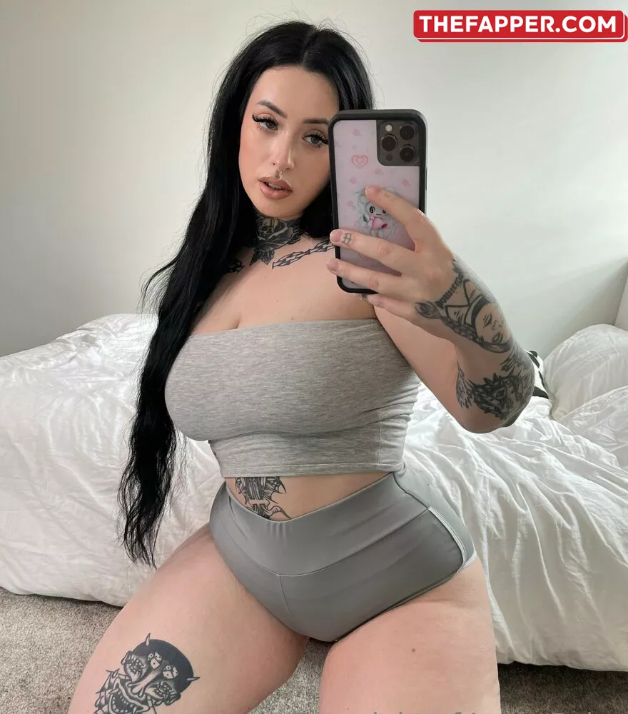 Lydiarains  Onlyfans Leaked Nude Image #kpuXwIbBgN