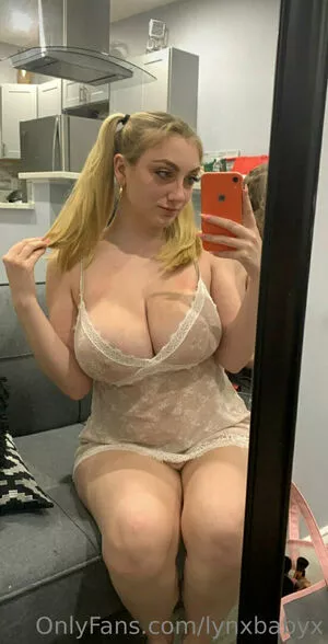 Lynxbabyx Onlyfans Leaked Nude Image #gMYkS3BHDC