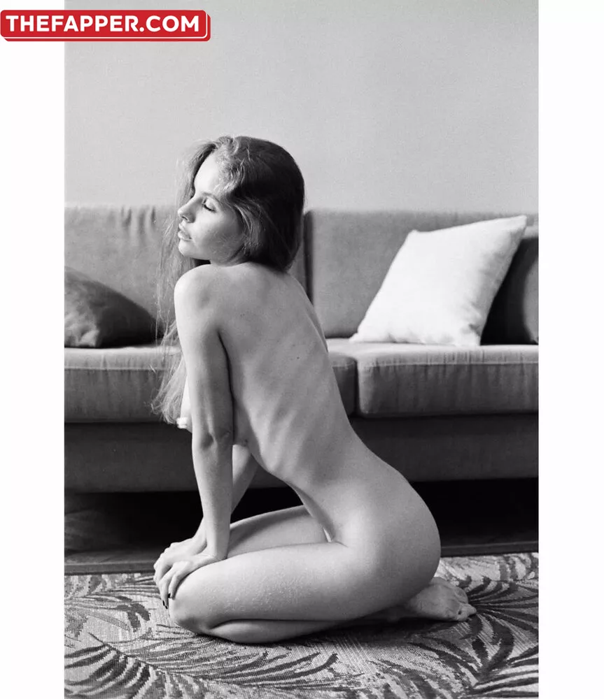 Lyubovvomne  Onlyfans Leaked Nude Image #9tyJgFXIaG