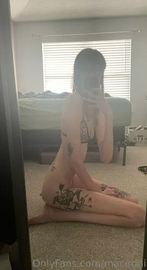 Maci Currin Onlyfans Leaked Nude Image #Z8NoM0R2H3