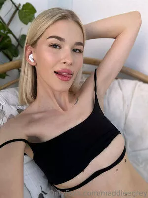 Maddie Grey Onlyfans Leaked Nude Image #H4B85YuIxT