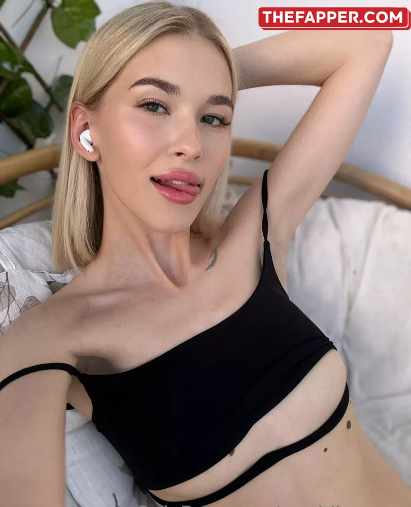 Maddie Grey  Onlyfans Leaked Nude Image #H4B85YuIxT