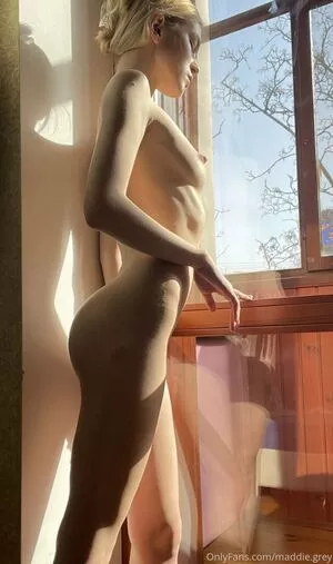 Maddie Grey Onlyfans Leaked Nude Image #Iu4Hkzgv2J