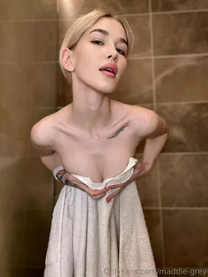 Maddie Grey Onlyfans Leaked Nude Image #fnacYVEfxo