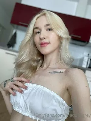 Maddie Grey Onlyfans Leaked Nude Image #wKaJAoaGXy