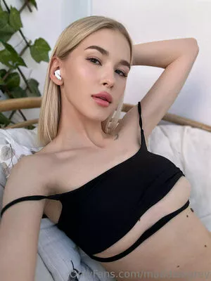 Maddie Grey Onlyfans Leaked Nude Image #xWhJnhwq9b