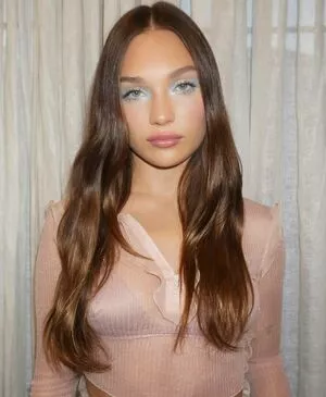 Maddie Ziegler Onlyfans Leaked Nude Image #20YI9My6hZ