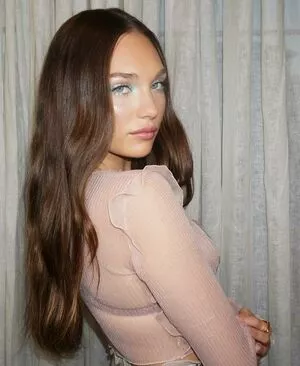 Maddie Ziegler Onlyfans Leaked Nude Image #8T3CRYUCcn