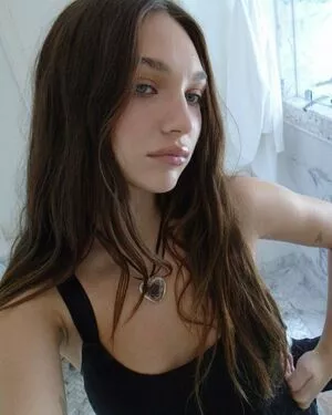 Maddie Ziegler Onlyfans Leaked Nude Image #GvO9FrM08H