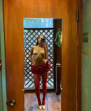 Maddie Ziegler Onlyfans Leaked Nude Image #O00zHDTzcd