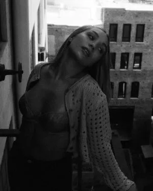 Maddie Ziegler Onlyfans Leaked Nude Image #Rs6b0TROUH