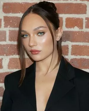 Maddie Ziegler Onlyfans Leaked Nude Image #SwmC66srjs