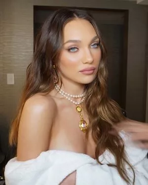 Maddie Ziegler Onlyfans Leaked Nude Image #VZGR1qBOk1