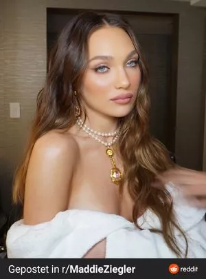 Maddie Ziegler Onlyfans Leaked Nude Image #jU6PKXoIA9